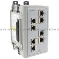 Allen Bradley 1783-MX08T Expansion Module Product Image