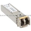 Allen Bradley 1783-SFP100FX Stratix Fiber SFP Product Image