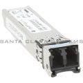 Allen Bradley 1783-SFP100LX SFP Transceiver Product Image