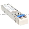 Allen Bradley 1783-SFP1GLX SM Fiber Port | Stratix Fiber SFP 1000 Mbit Connectivity Product Image