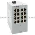 Allen Bradley 1783-US16T Switch Product Image