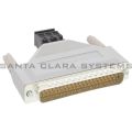 Allen Bradley 1784-CP8 Cable Adapter Product Image