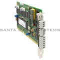 Allen Bradley 1784-KTXD Communication Interface Card Product Image