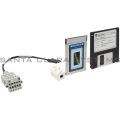 Allen Bradley 1784-PCD DeviceNet PCMCIA Comm Card Product Image