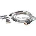 Allen Bradley 1784-PCM2 Directconnect Cable | PLC-2 Product Image