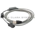 Allen Bradley 1784-PCM4 Cable for DH485 Product Image