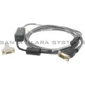 Allen Bradley 1784-PCM5 Cable Assembly Product Image
