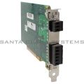 Allen Bradley 1784-PKTX PCI Bus Card W/ DH+ DH485 RIO Scanner Product Image