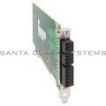 Allen Bradley 1784-PKTXD PCI Bus Card W/DH+ DH485 RIO Scanner Product Image