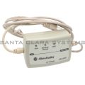 Allen Bradley 1784-U2CN ControlNet to USB Cable Product Image