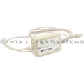 Allen Bradley 1784-U2DHP USB to Data Highway Plus Cable Product Image