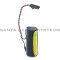 Allen Bradley 1785-L11B (BATTERY) Battery Product Image