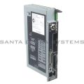 Allen Bradley 1785-L20B Controller | PLC-5/20 Product Image