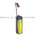 Allen Bradley 1785-L20C15 (BATTERY) Battery Product Image