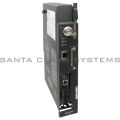 Allen Bradley 1785-L20E PLC-5/20 Controller Product Image