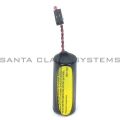 Allen Bradley 1785-L20E (BATTERY) Battery Product Image