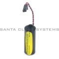 Allen Bradley 1785-L26B (BATTERY) Battery Product Image