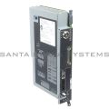 Allen Bradley 1785-L30B PLC-5/30 Controller, 32K Word SRAM Product Image