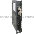 Allen Bradley 1785-L40B PLC-5/40 Controller Product Image
