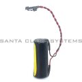 Allen Bradley 1785-L40BK (BATTERY) Battery Product Image