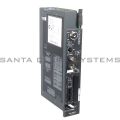 Allen Bradley 1785-L40C15 Programmable Controller | ControlNet PLC-5 Product Image