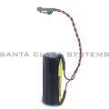 Allen Bradley 1785-L40C15 (BATTERY) Battery Product Image