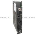 Allen Bradley 1785-L40E Ethernet PLC-5 Processor | Ethernet/IP PLC-5/40 Product Image