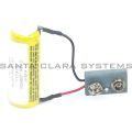 Allen Bradley 1785-L40L (BATTERY) Battery Product Image