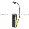 Allen Bradley 1785-L46B (BATTERY) Battery Product Image