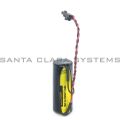 Allen Bradley 1785-L46L (BATTERY) Battery Product Image