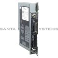 Allen Bradley 1785-L60B Programmable Logic Controller | PLC-5/60 Product Image