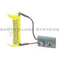Allen Bradley 1785-L60B (BATTERY) Battery Product Image
