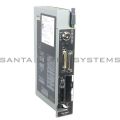 Allen Bradley 1785-L60L Controller 54K Word SRAM Extended Local PLC5/60 Product Image