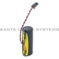 Allen Bradley 1785-L66B (BATTERY) Battery Product Image