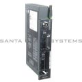Allen Bradley 1785-L80B Processor Module | PLC-5/80 CPU Product Image