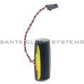 Allen Bradley 1785-L80B (BATTERY) Battery Product Image