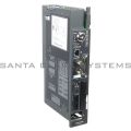 Allen Bradley 1785-L80C15 Processor | ControlNet PLC-5 Product Image