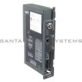Allen Bradley 1785-L80E Ethernet/IP PLC-5/80 Controller, 100K Word SRAM Product Image