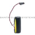 Allen Bradley 1785-L80E (BATTERY) Battery Product Image