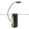 Allen Bradley 1785-L86B (BATTERY) Battery Product Image
