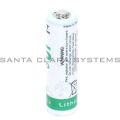 Allen Bradley 1785-LT3 (BATTERY) Battery Product Image