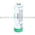 Allen Bradley 1785-LTR (BATTERY) Battery Product Image