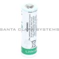 Allen Bradley 1785-LTR2 (BATTERY) Battery Product Image