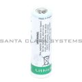 Allen Bradley 1785-LTR3 (BATTERY) Battery Product Image