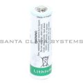 Allen Bradley 1785-LTR4 (BATTERY) Battery Product Image