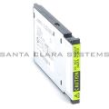 Allen Bradley 1785-ME16 EEPROM Memory 16K Product Image