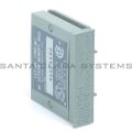 Allen Bradley 1785-MJ EEPROM Cartridge Product Image