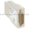Allen Bradley 1785-TR10BT Twisted-Pair Transceiver | eNet Product Image