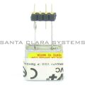 Allen Bradley 1785-V30B (BATTERY) Battery Product Image