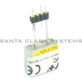 Allen Bradley 1785-V40B (BATTERY) Battery Product Image
